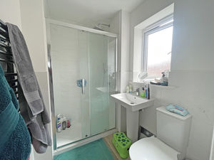 Photo 11- click for photo gallery
